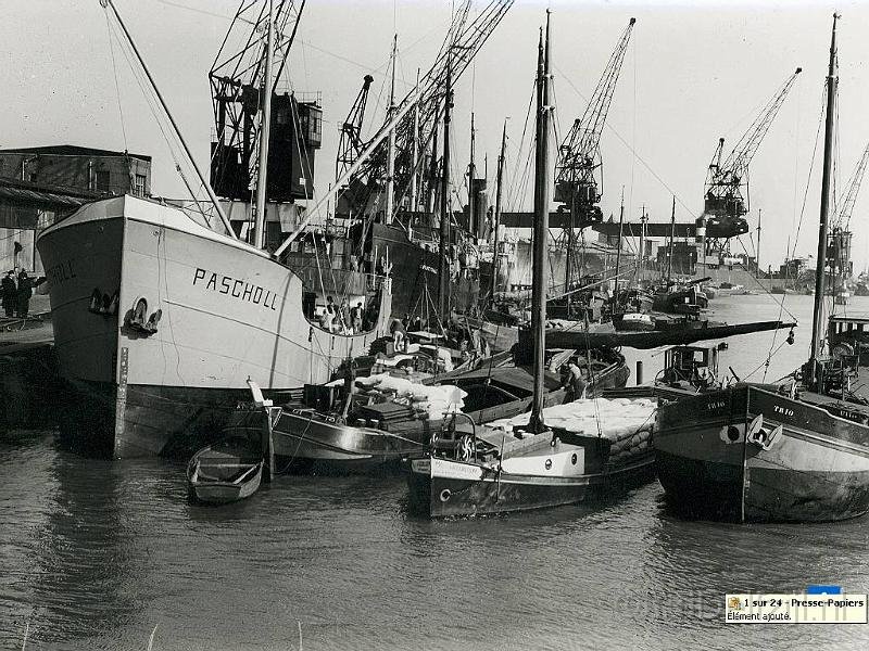 image017.jpg