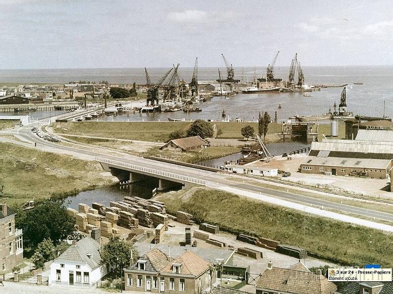 image019.jpg