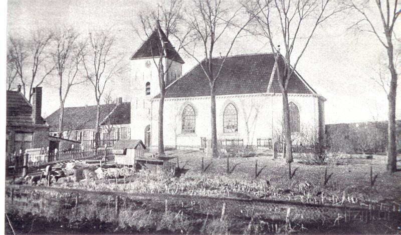 109.jpg