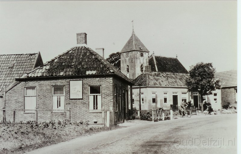 112.jpg