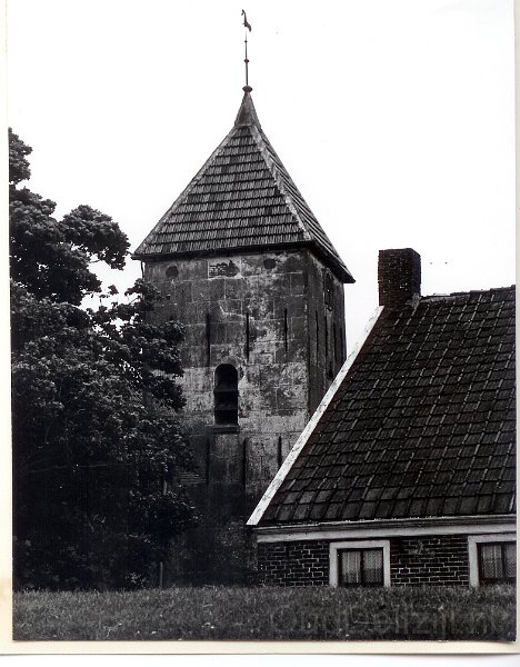 120.jpg
