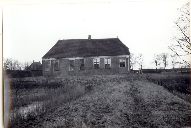 125.jpg