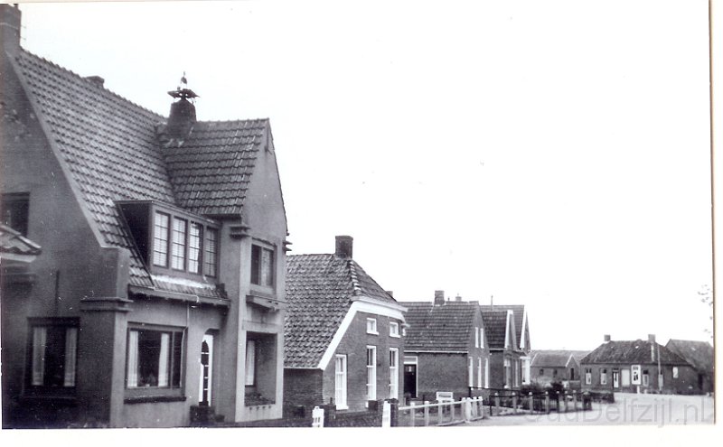 126.jpg