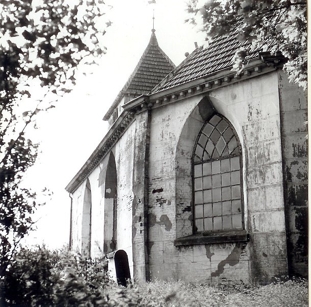 127.jpg