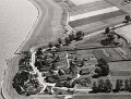 japluchtfoto_795