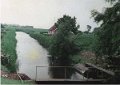 japoterdm_maar_600