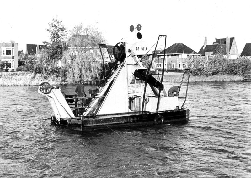 Baggermolentje.jpg