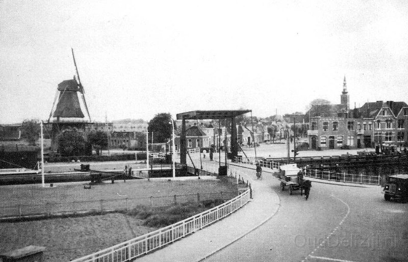 Klapbrug.jpg