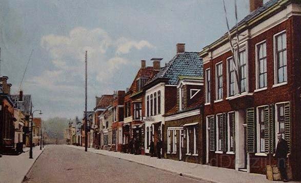 Landstraat.jpg