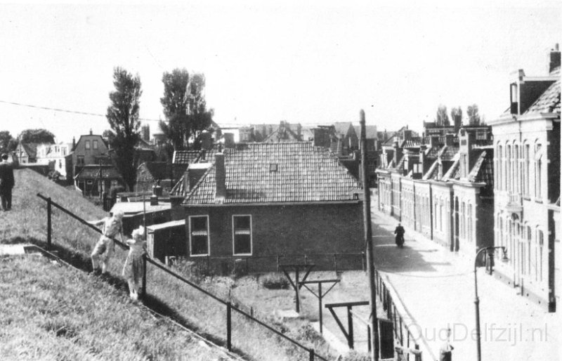 Lijnbaanstraat.jpg
