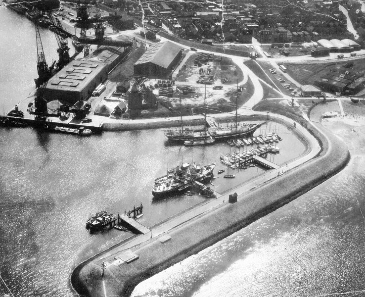 Loodshaven.jpg