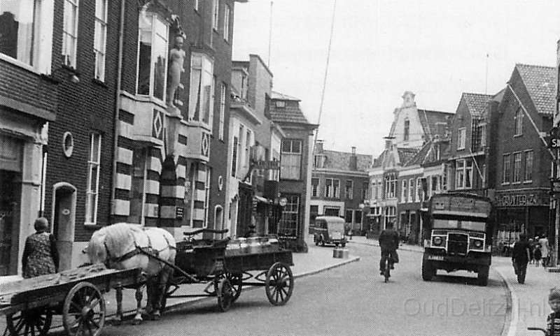 Marktstraat.jpg