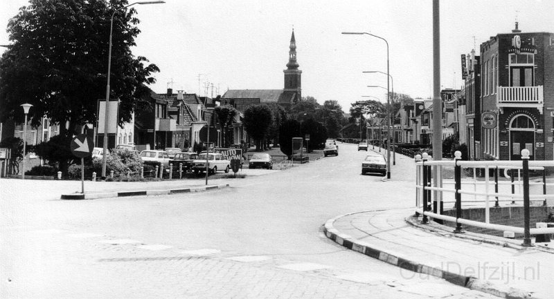 Nieuwstad.jpg