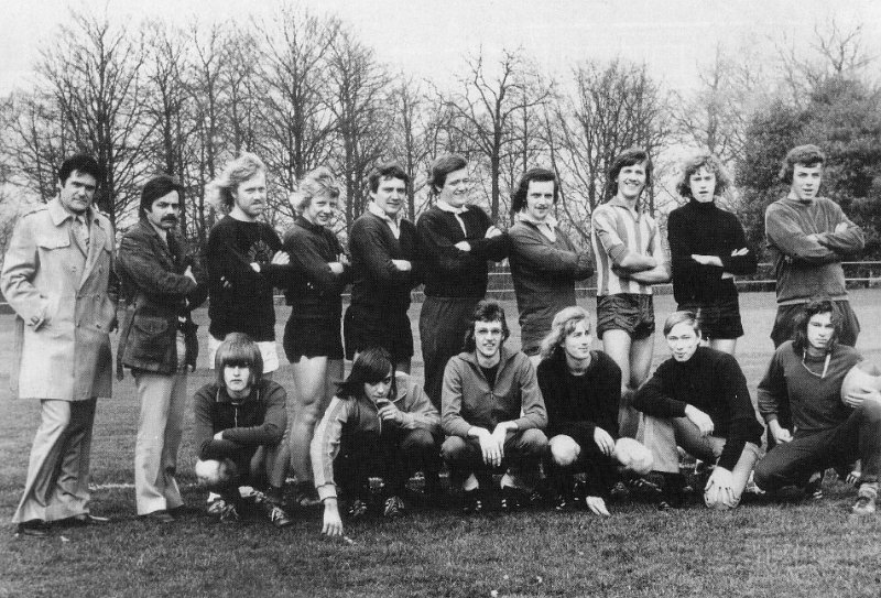 Rugbyclub.jpg