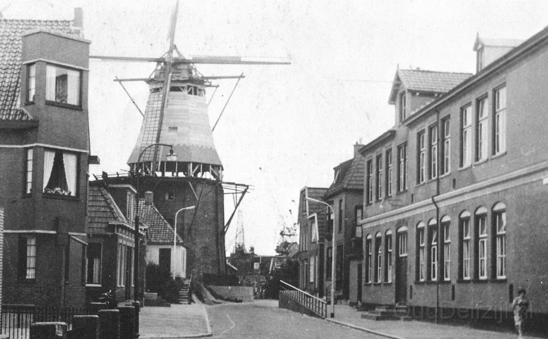 Schoolstraat.jpg