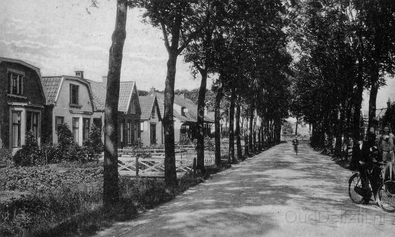 Weiwerderweg.jpg
